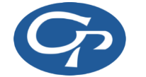 Logo Geoprima